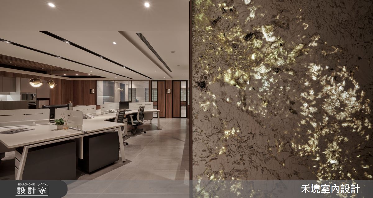 48坪老屋(16~30年)＿現代風商業空間案例圖片＿禾境室內設計＿禾境_23之2