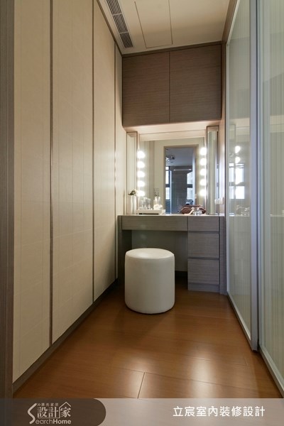 38坪＿新古典案例圖片＿立宸室內裝修設計＿立宸_01之20