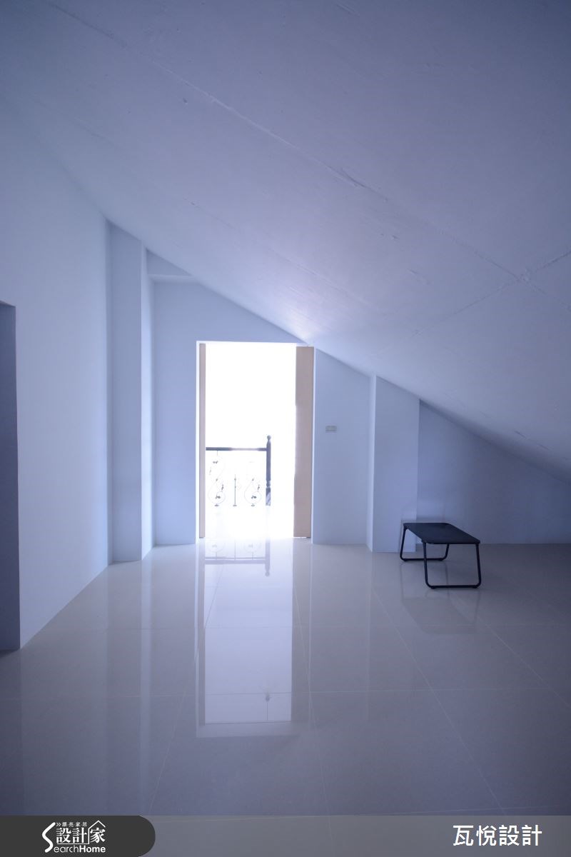 115坪新成屋(5年以下)＿現代風儲藏室案例圖片＿瓦悅設計有限公司＿瓦悅_18之20