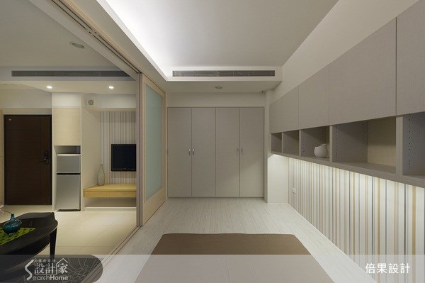 8坪新成屋(5年以下)＿現代風案例圖片＿倍果設計＿倍果_05之7