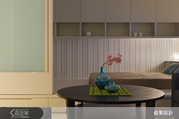 8坪新成屋(5年以下)＿現代風案例圖片＿倍果設計＿倍果_05之9