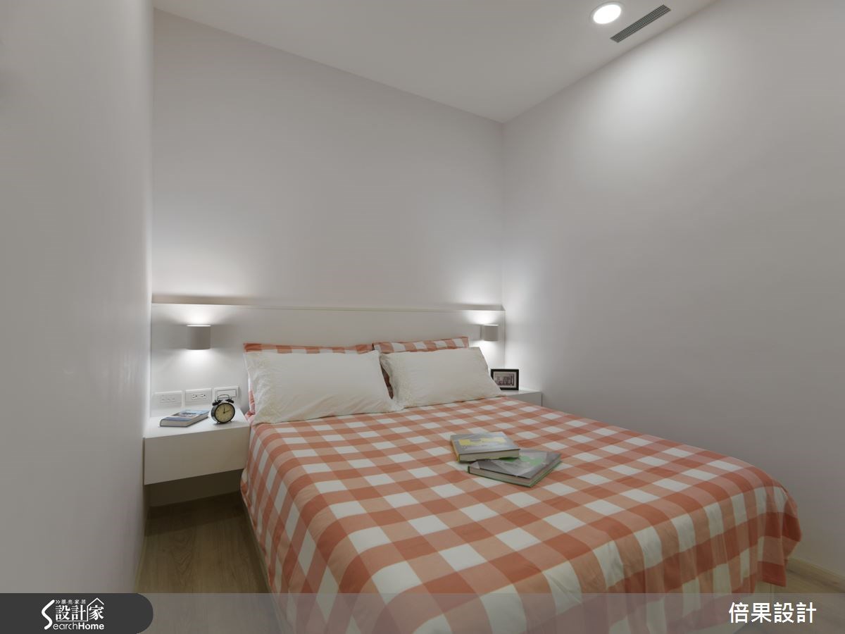 21坪老屋(16~30年)＿現代風案例圖片＿倍果設計＿倍果_10之14