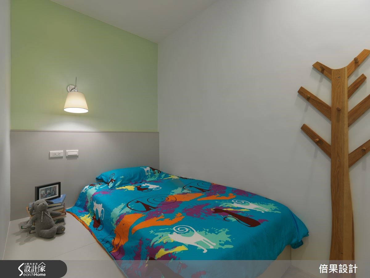 21坪老屋(16~30年)＿現代風案例圖片＿倍果設計＿倍果_10之15