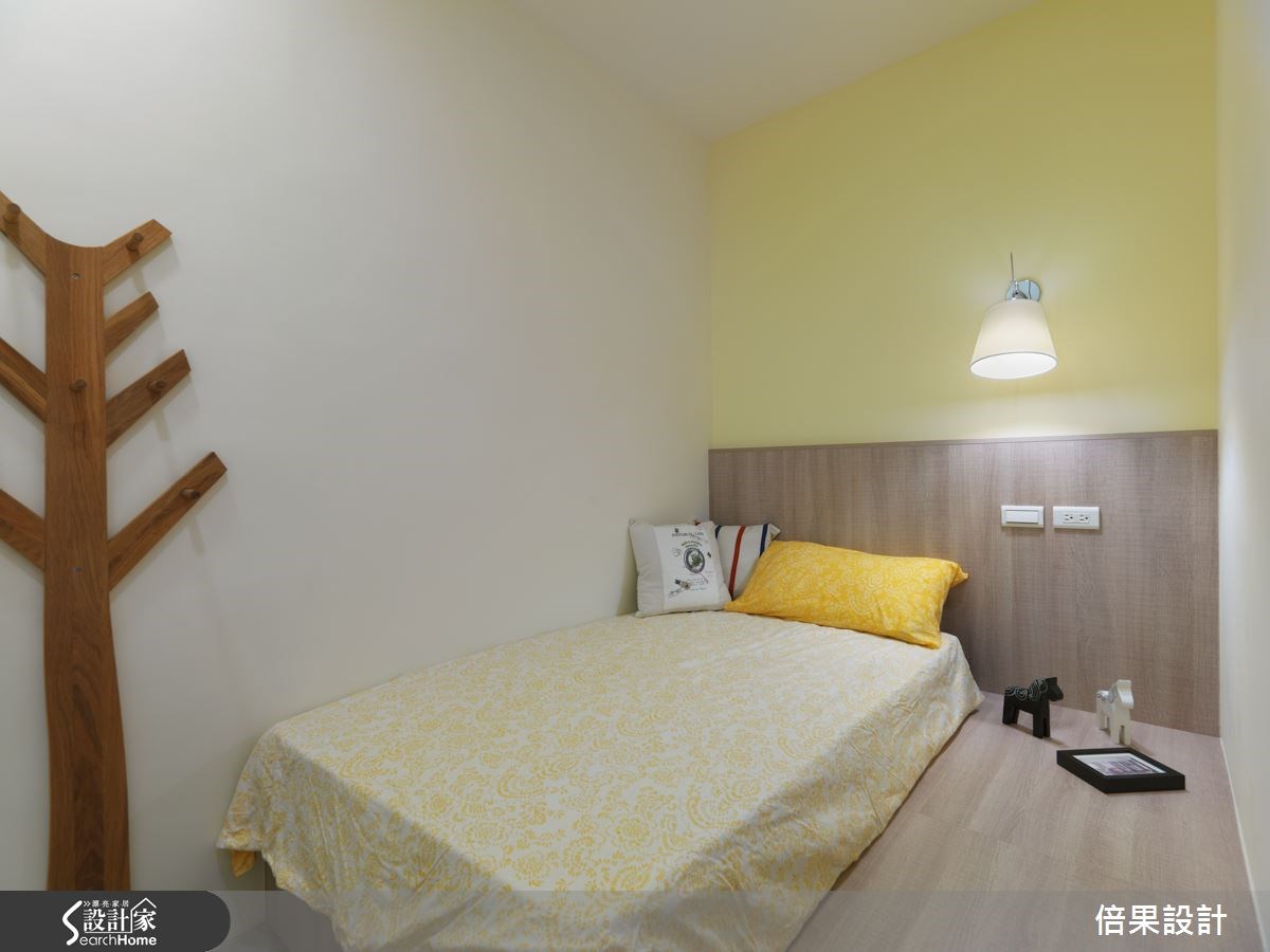 21坪老屋(16~30年)＿現代風案例圖片＿倍果設計＿倍果_10之16
