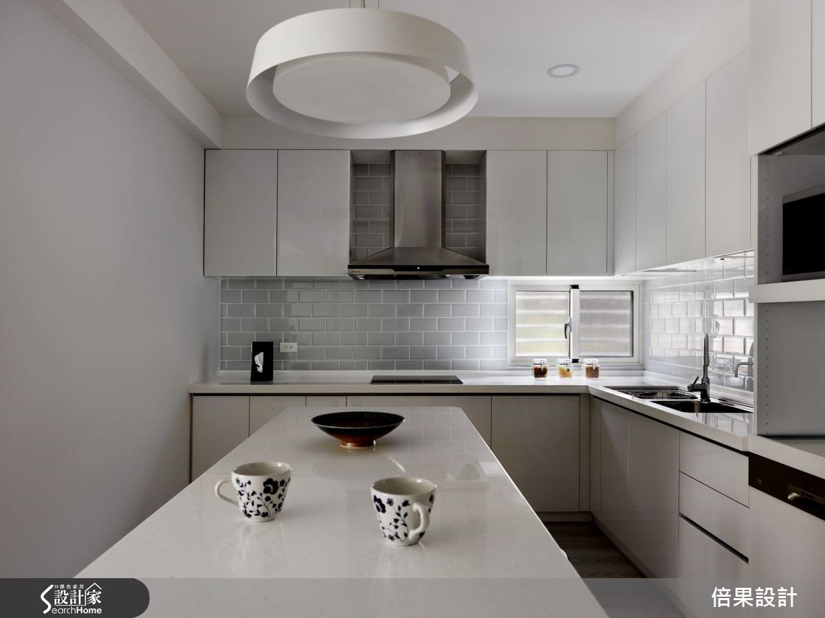 33坪老屋(16~30年)＿現代風案例圖片＿倍果設計＿倍果_13之11