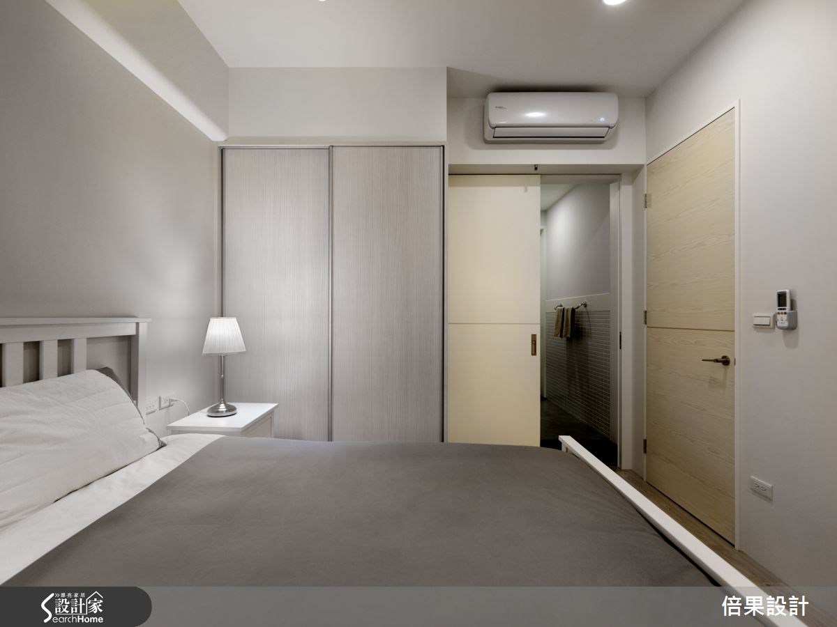 33坪老屋(16~30年)＿現代風案例圖片＿倍果設計＿倍果_13之15