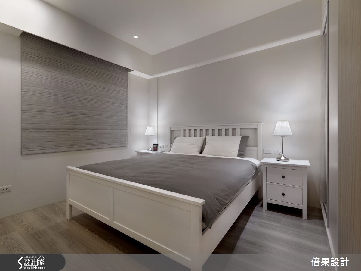 33坪老屋(16~30年)＿現代風案例圖片＿倍果設計＿倍果_13之16