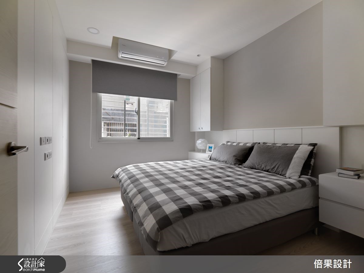 33坪老屋(16~30年)＿現代風案例圖片＿倍果設計＿倍果_13之18