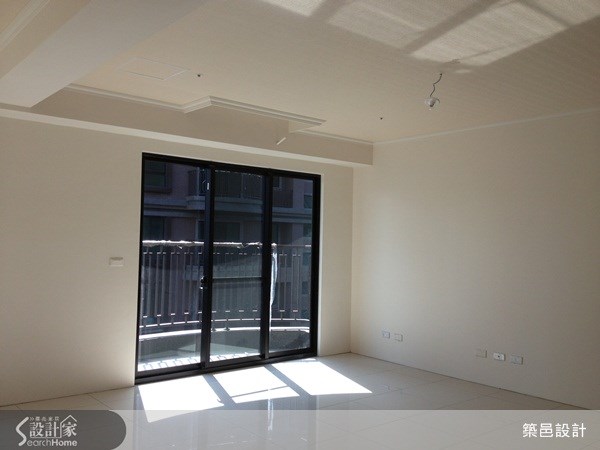 33坪新成屋(5年以下)＿新古典和室案例圖片＿築邑企業有限公司＿築邑_07之11