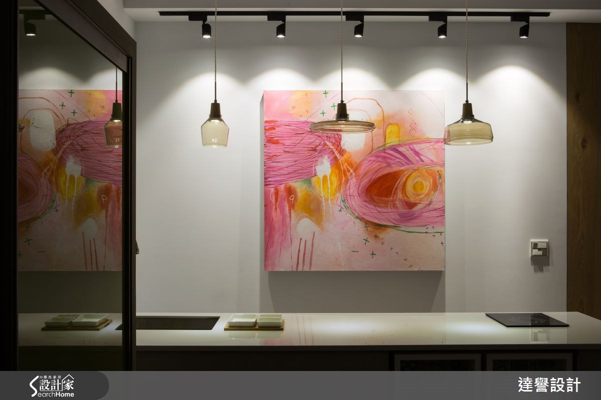 30坪新成屋(5年以下)＿現代風商業空間案例圖片＿達譽設計＿達譽_13之9