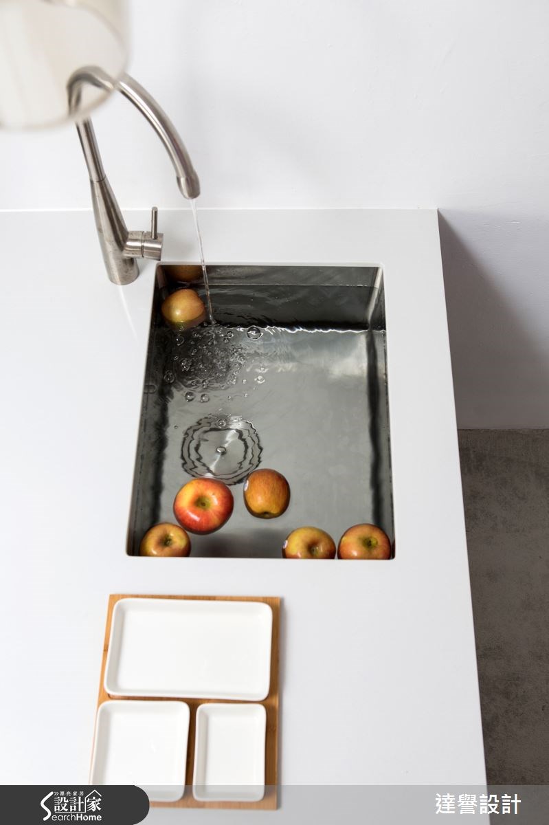 30坪新成屋(5年以下)＿現代風商業空間案例圖片＿達譽設計＿達譽_13之19