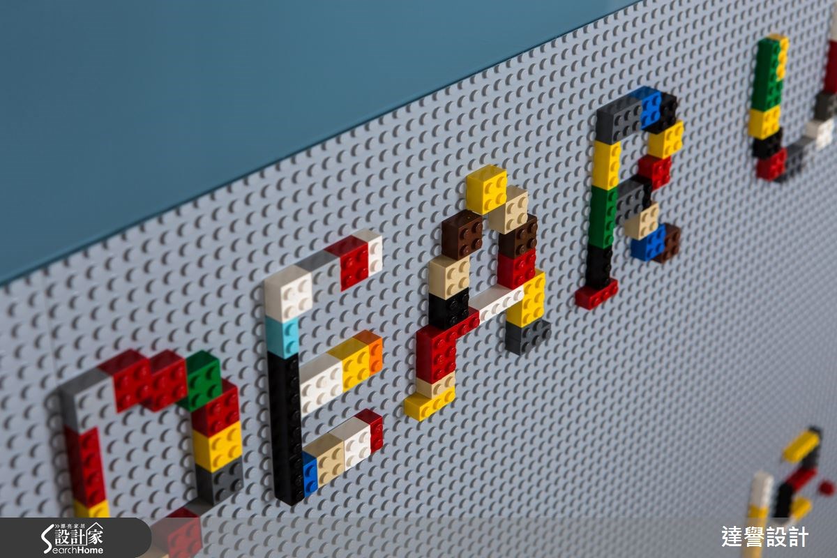 80坪新成屋(5年以下)＿現代風客廳案例圖片＿達譽設計＿達譽_19之13