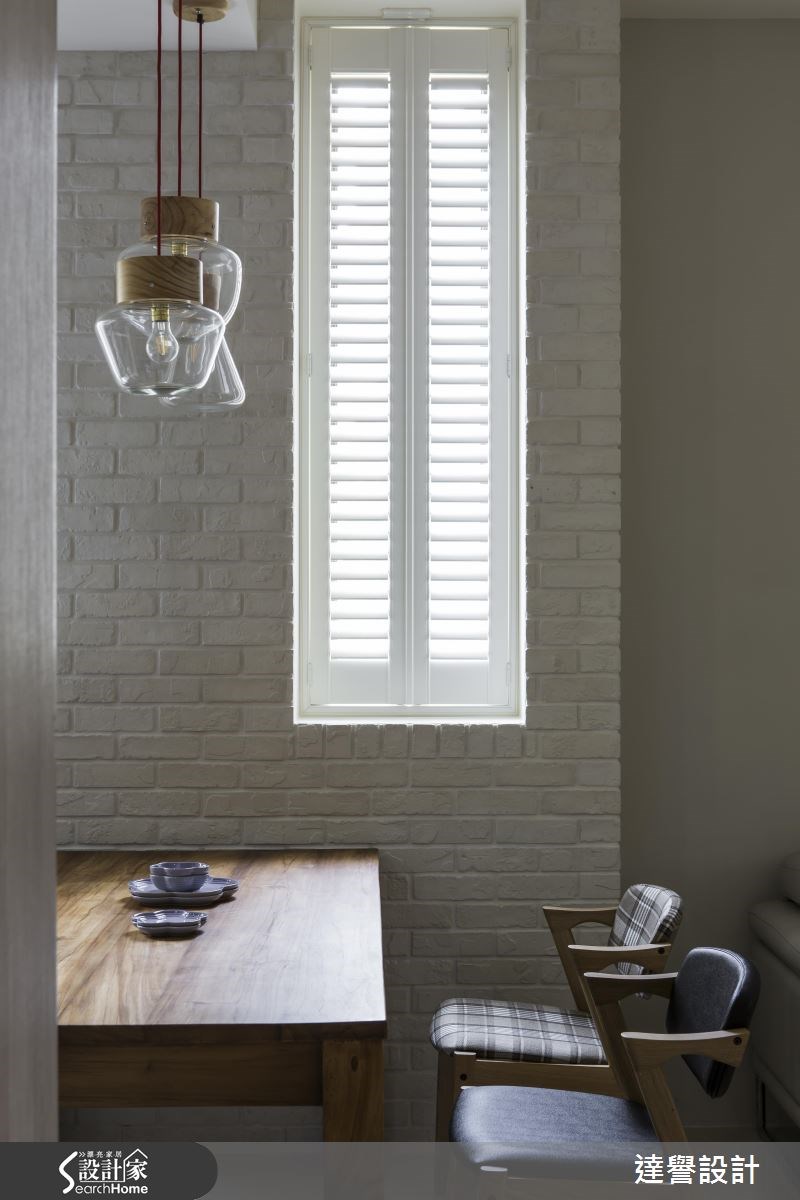 100坪新成屋(5年以下)＿現代風案例圖片＿達譽設計＿達譽_22之15