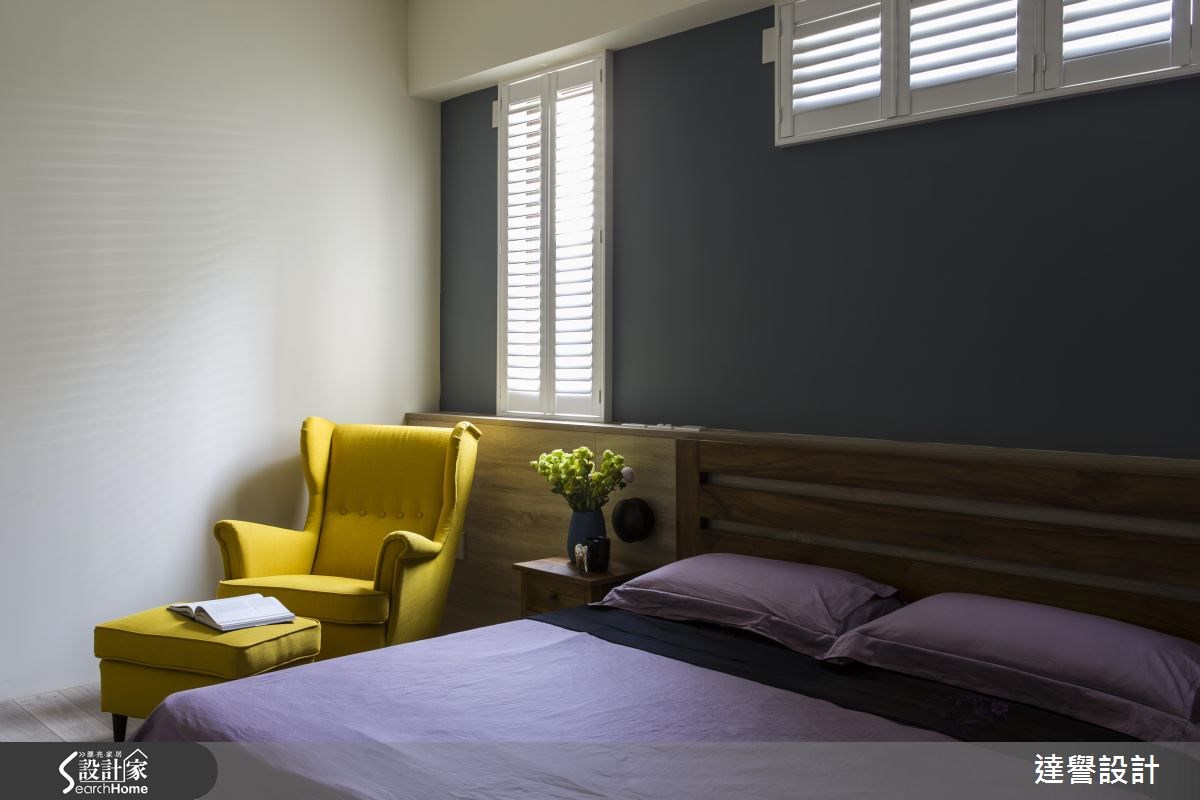 100坪新成屋(5年以下)＿現代風案例圖片＿達譽設計＿達譽_22之21