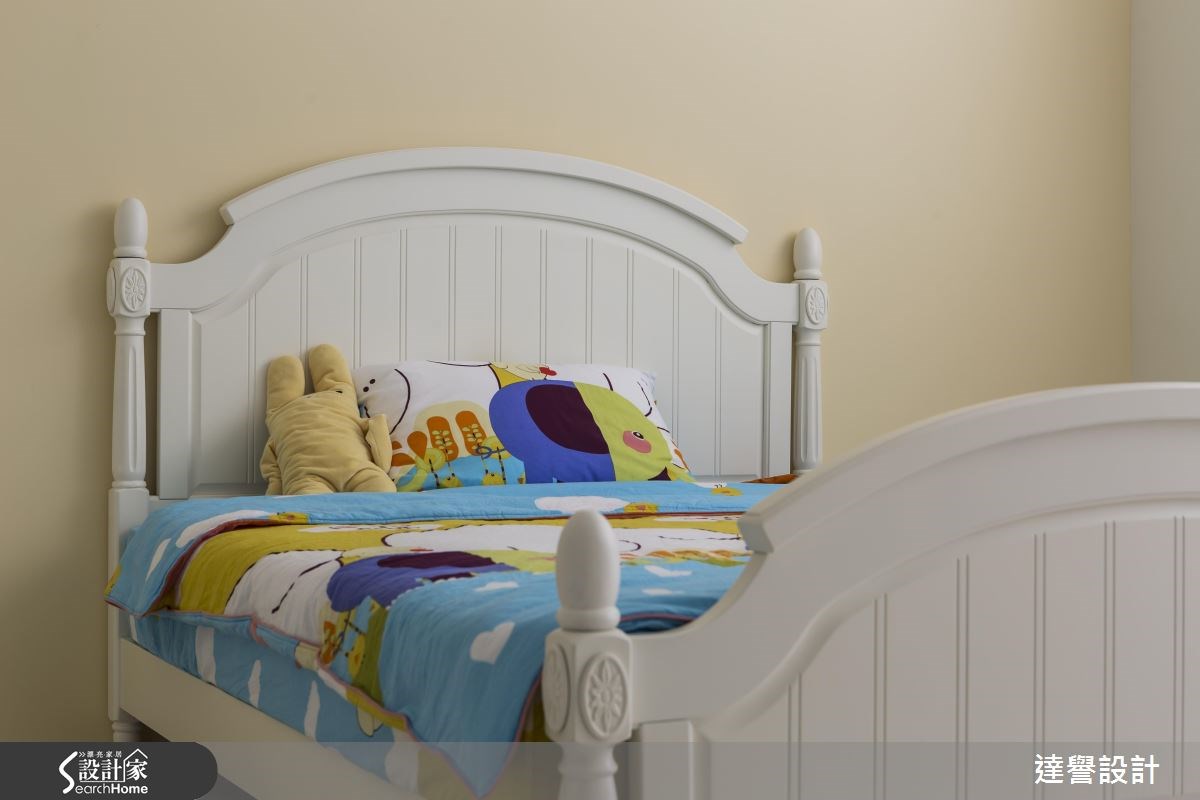 100坪新成屋(5年以下)＿現代風案例圖片＿達譽設計＿達譽_22之42