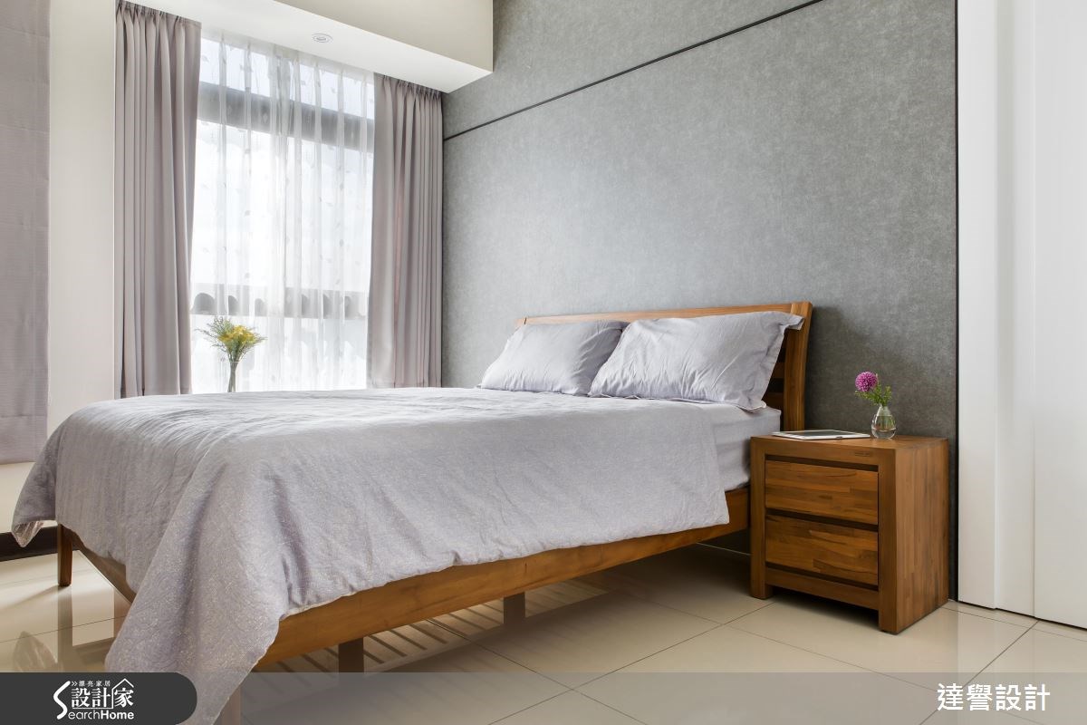 25坪新成屋(5年以下)＿現代風案例圖片＿達譽設計＿達譽_26之12