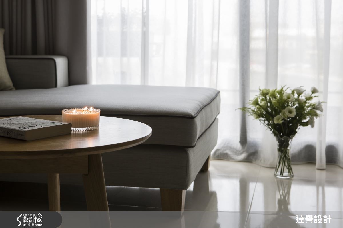 25坪新成屋(5年以下)＿現代風案例圖片＿達譽設計＿達譽_27之9