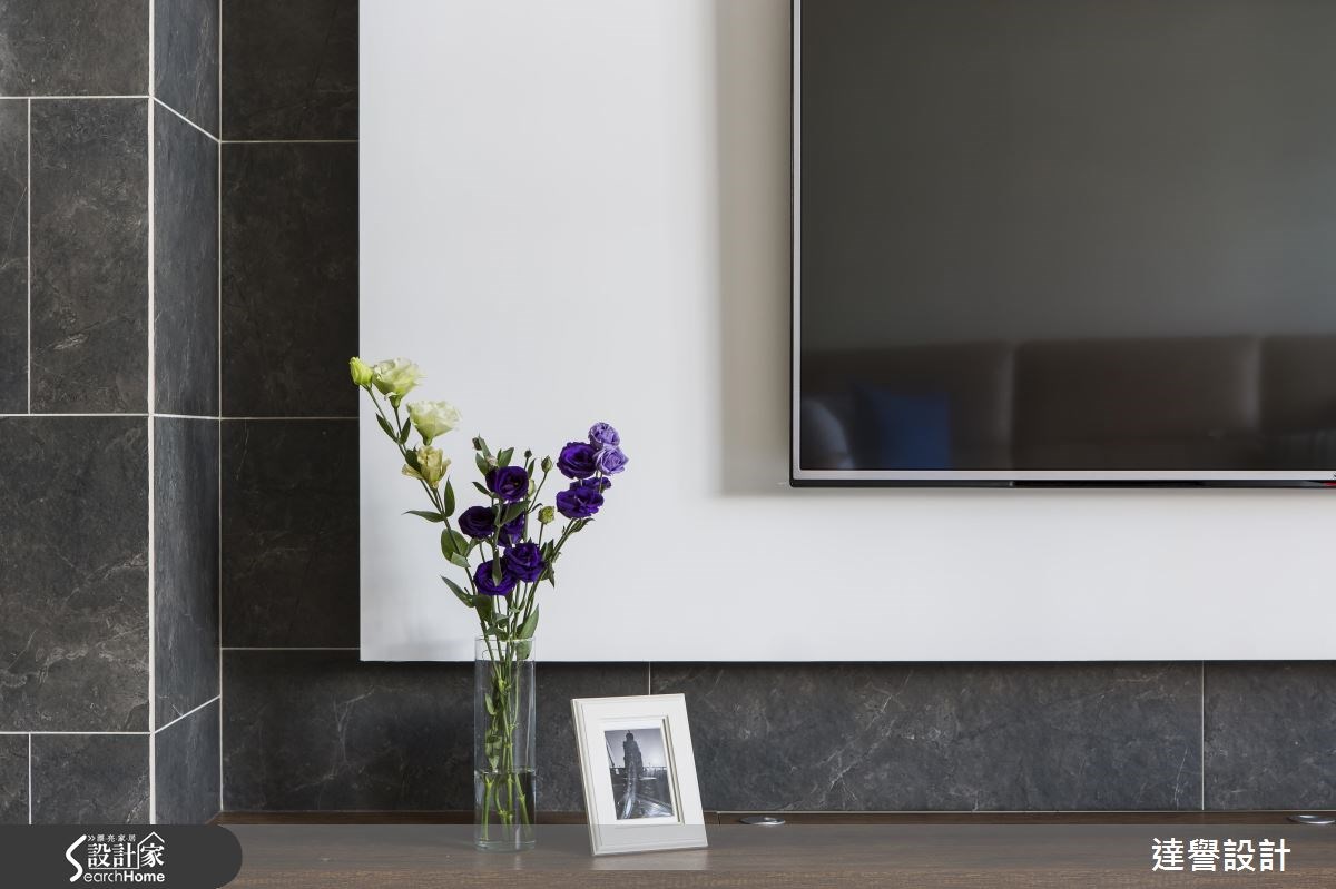 55坪新成屋(5年以下)＿現代風案例圖片＿達譽設計＿達譽_28之2