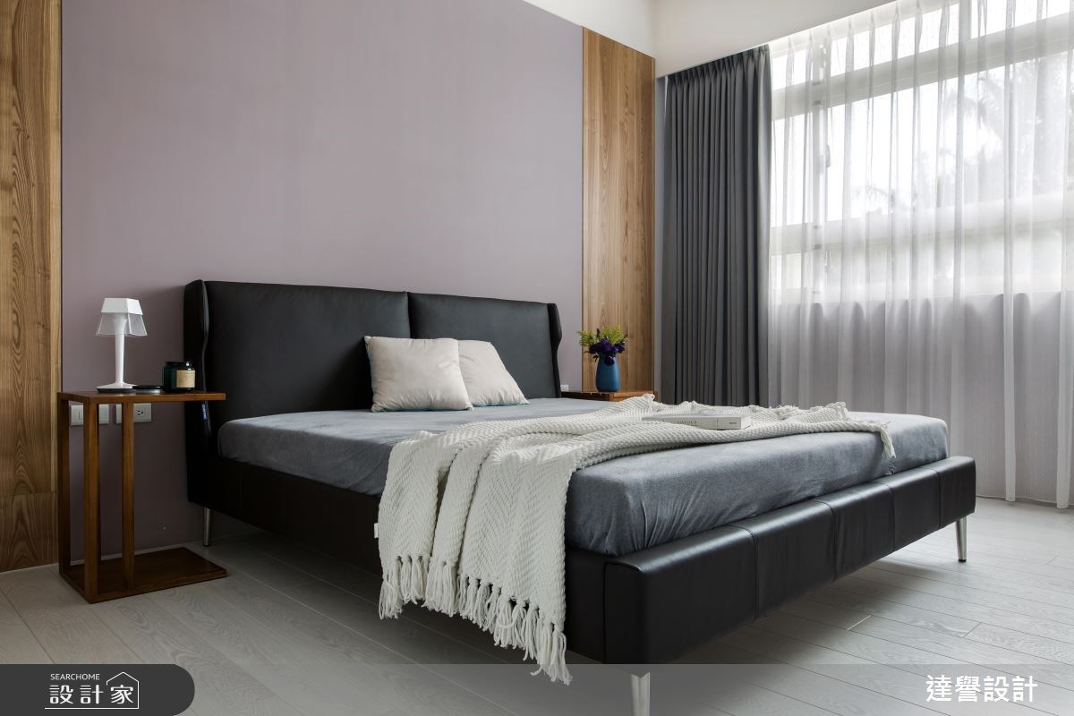 70坪中古屋(5~15年)＿現代風案例圖片＿達譽設計＿達譽_29之17