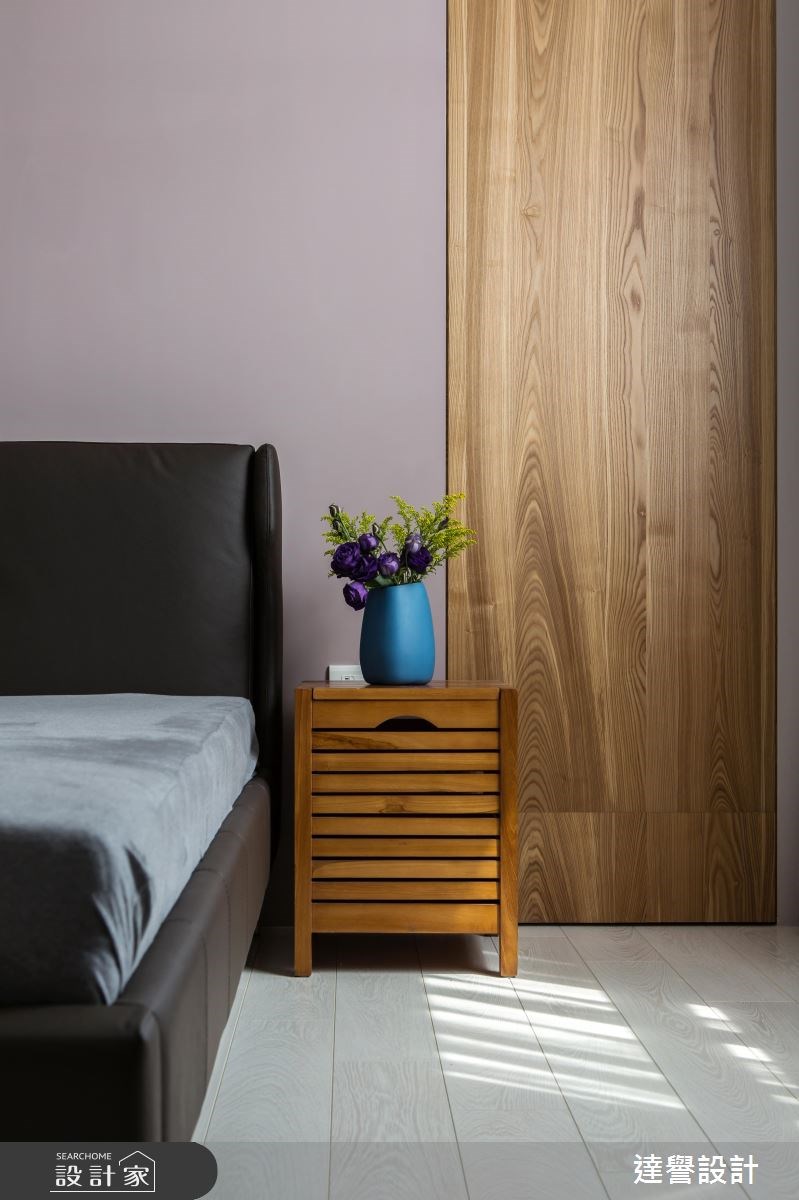 70坪中古屋(5~15年)＿現代風案例圖片＿達譽設計＿達譽_29之19