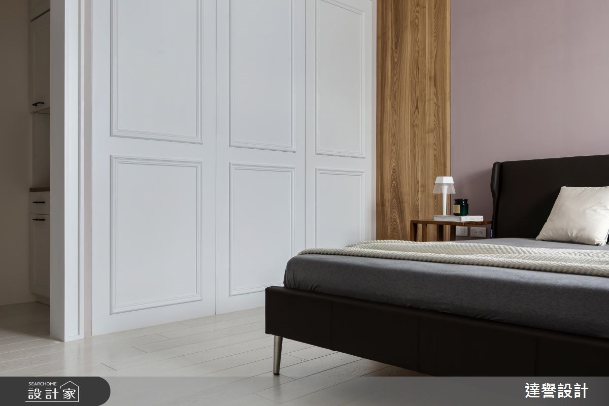 70坪中古屋(5~15年)＿現代風案例圖片＿達譽設計＿達譽_29之20