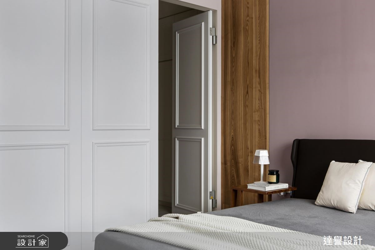 70坪中古屋(5~15年)＿現代風案例圖片＿達譽設計＿達譽_29之21