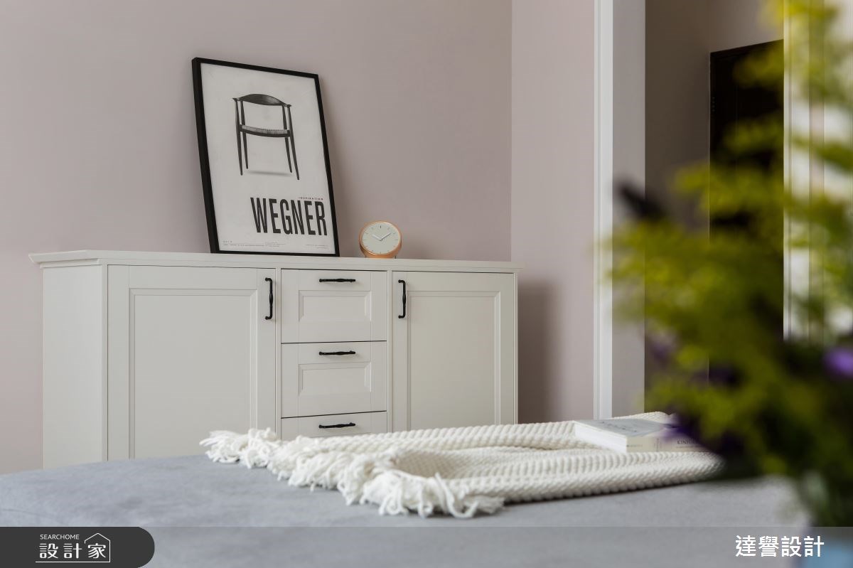 70坪中古屋(5~15年)＿現代風案例圖片＿達譽設計＿達譽_29之23