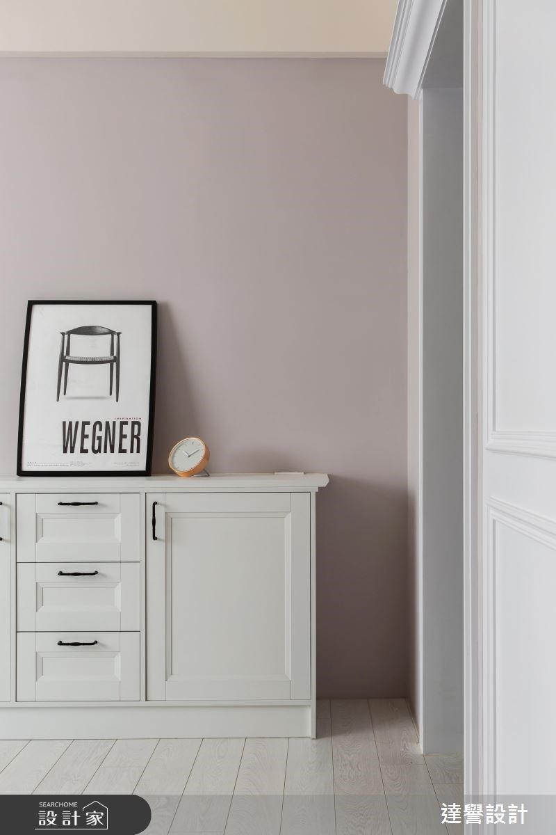 70坪中古屋(5~15年)＿現代風案例圖片＿達譽設計＿達譽_29之24