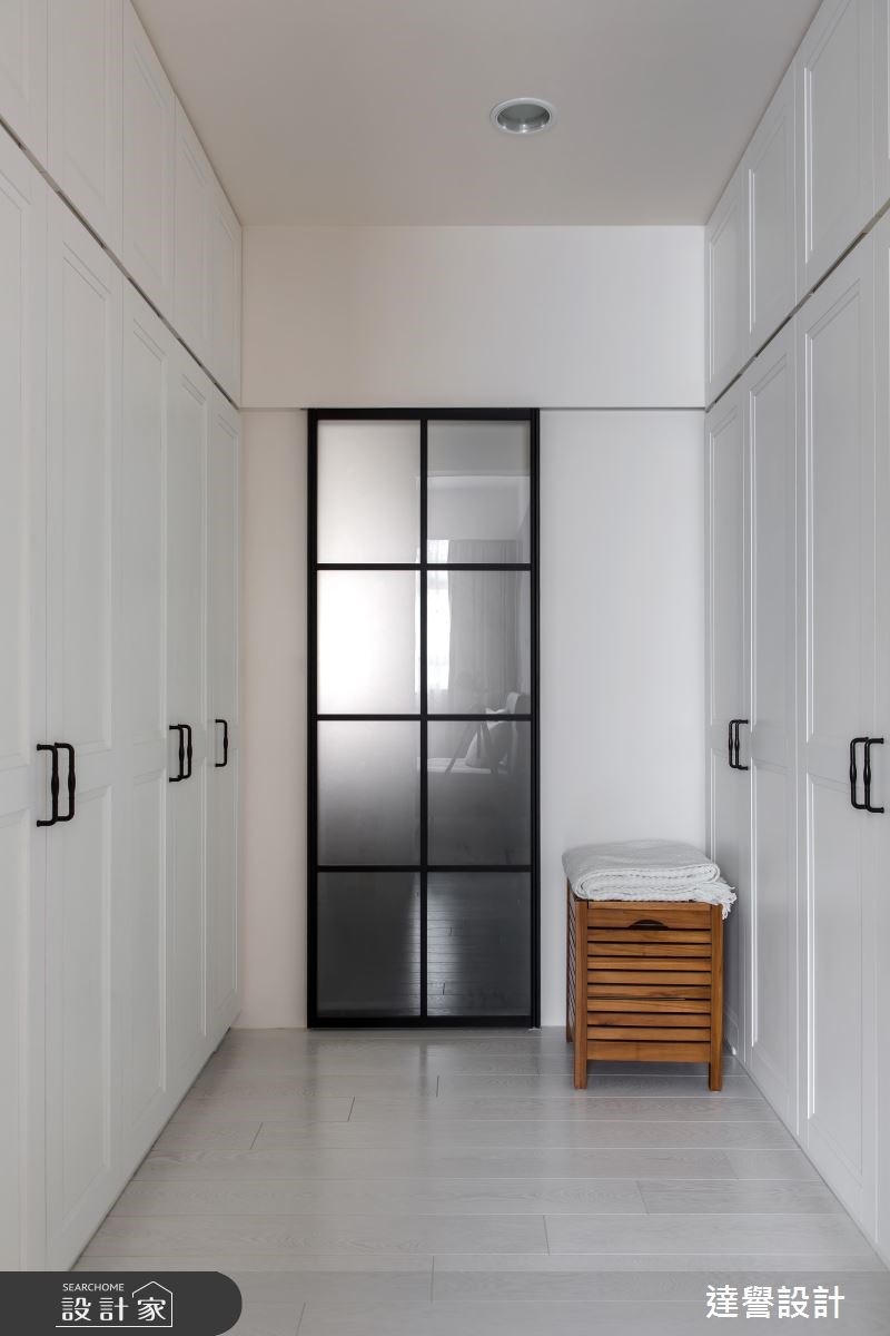 70坪中古屋(5~15年)＿現代風案例圖片＿達譽設計＿達譽_29之26