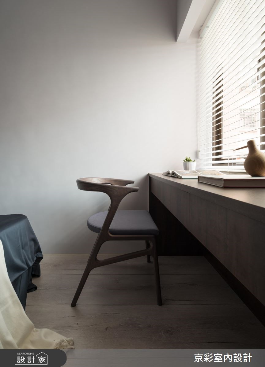 25坪老屋(16~30年)＿北歐風案例圖片＿京彩室內設計有限公司＿京彩_08之9