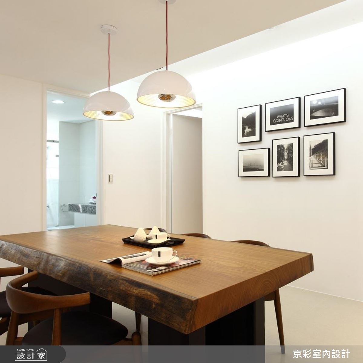 50坪新成屋(5年以下)＿現代風案例圖片＿京彩室內設計有限公司＿京彩_11之3