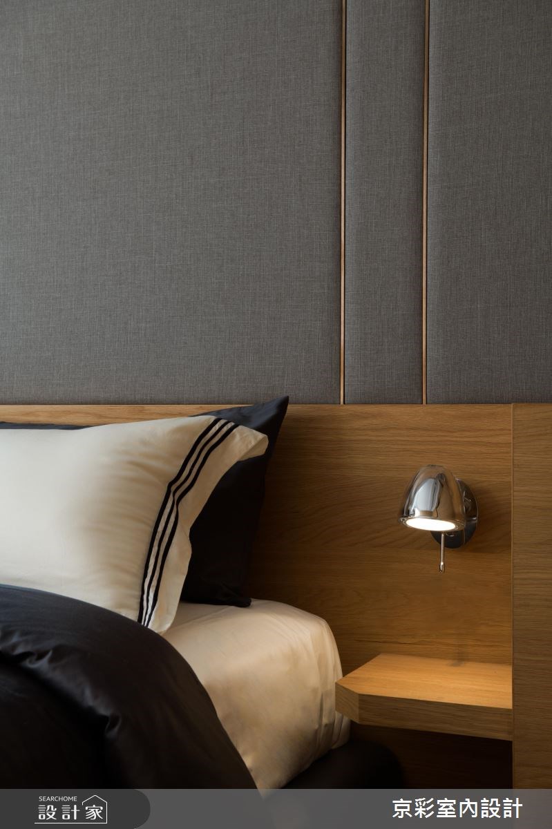 30坪新成屋(5年以下)＿現代風案例圖片＿京彩室內設計有限公司＿京彩_18之10