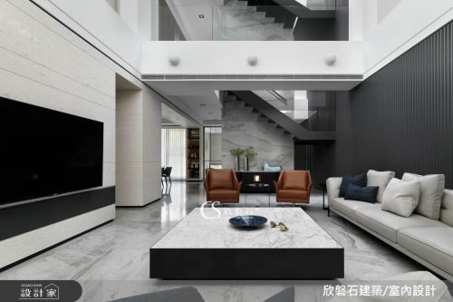 欣磐石_40-山漸青_現代風