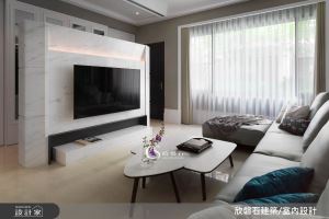 欣磐石建築.空間規劃事務所 案例圖3