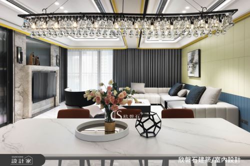 欣磐石_50-台中帝寶_新古典