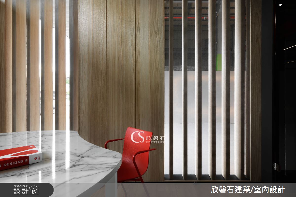 24坪新成屋(5年以下)＿現代風商業空間案例圖片＿欣磐石建築.空間規劃事務所＿欣磐石_54-正鼎石業之17