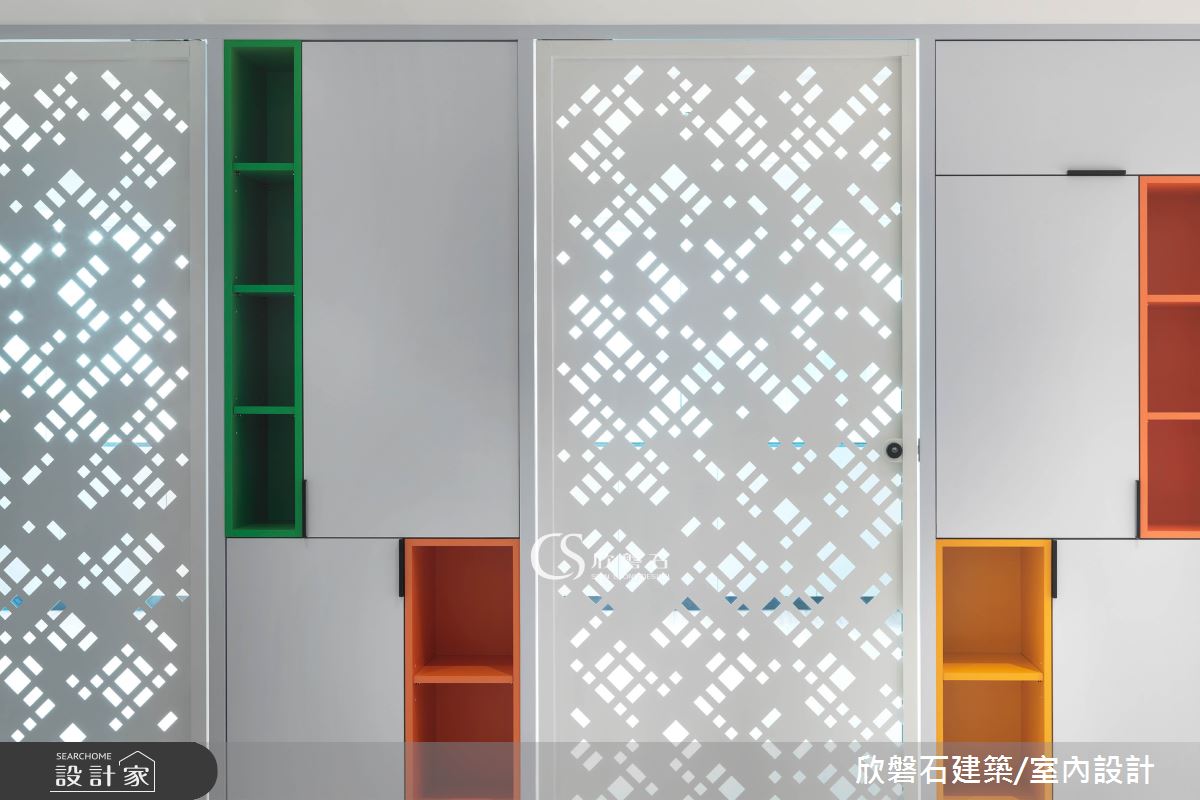 125坪老屋(16~30年)＿現代風商業空間案例圖片＿欣磐石建築.空間規劃事務所＿欣磐石_56-東榮教會之5