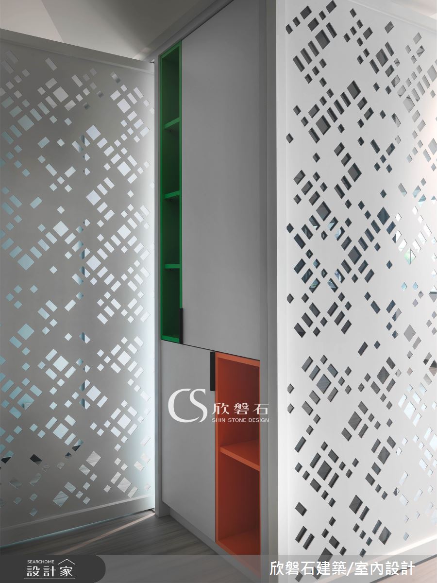 125坪老屋(16~30年)＿現代風商業空間案例圖片＿欣磐石建築.空間規劃事務所＿欣磐石_56-東榮教會之24