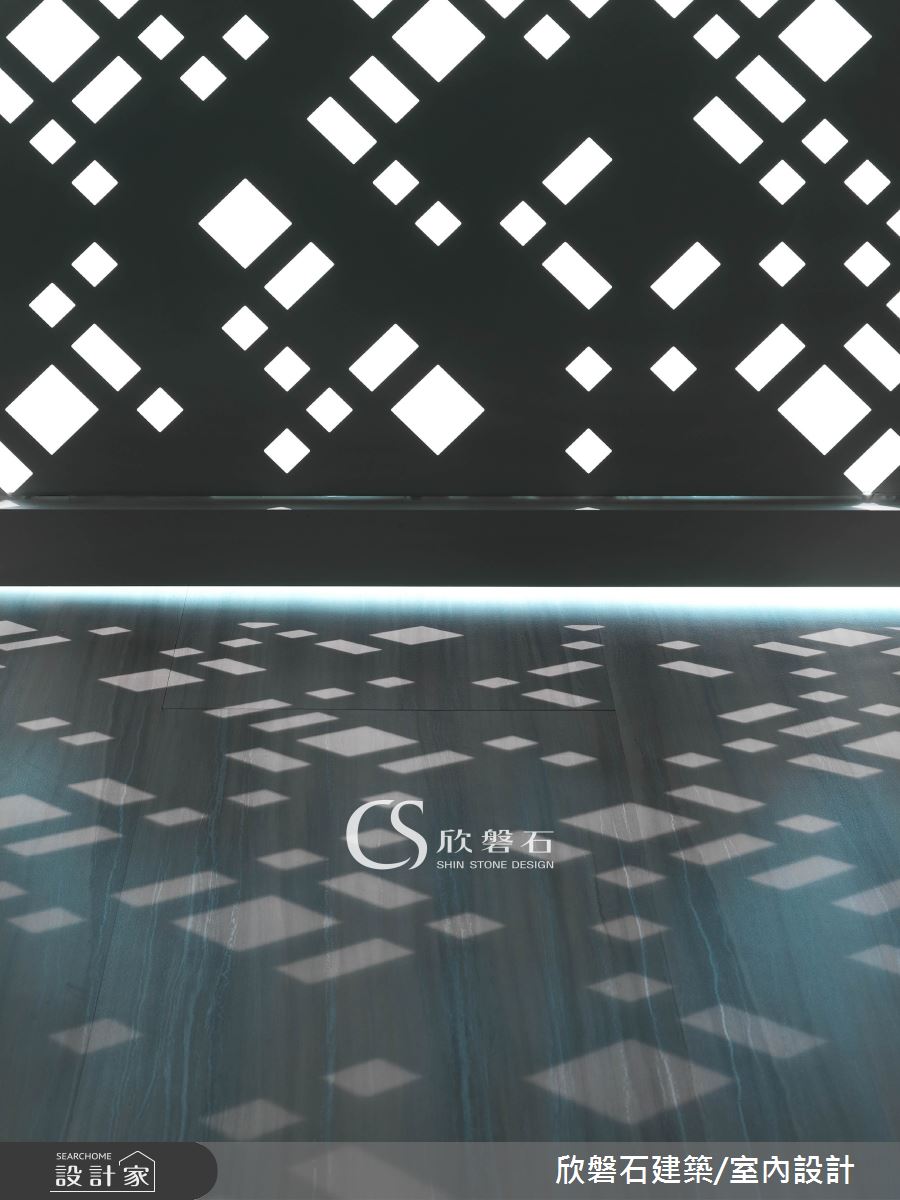 125坪老屋(16~30年)＿現代風商業空間案例圖片＿欣磐石建築.空間規劃事務所＿欣磐石_56-東榮教會之23