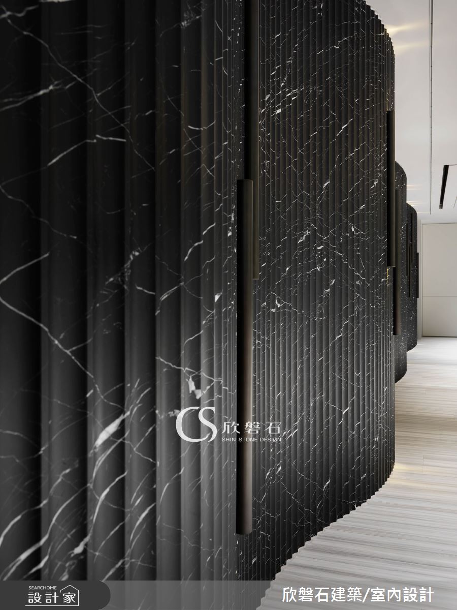 125坪老屋(16~30年)＿現代風商業空間案例圖片＿欣磐石建築.空間規劃事務所＿欣磐石_56-東榮教會之20