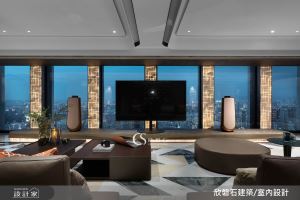 欣磐石建築.空間規劃事務所 案例圖1