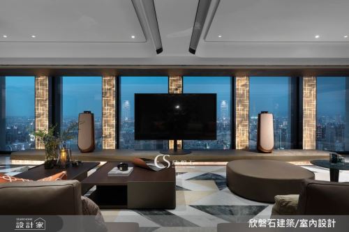 欣磐石_72-聯聚瑞和_奢華風