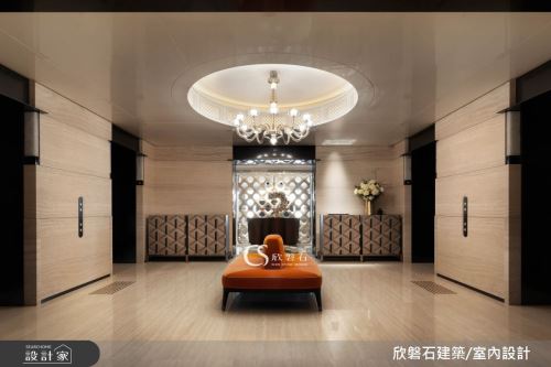 欣磐石_72-聯聚瑞和_奢華風