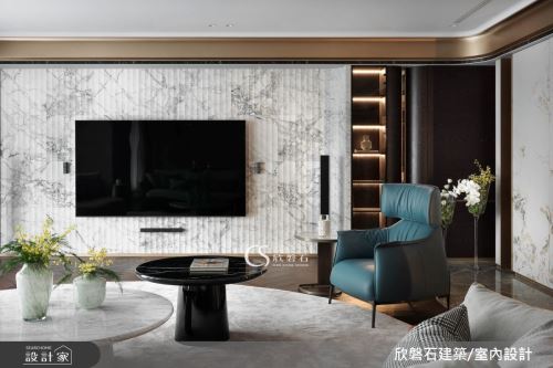 欣磐石_73-寶輝秋紅谷V_混搭風