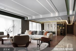 欣磐石建築.空間規劃事務所 案例圖4