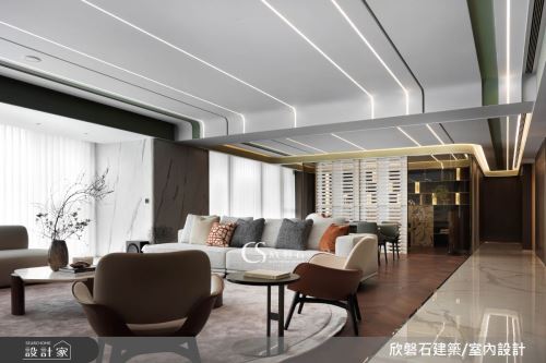 欣磐石_74-寶輝秋紅谷VIII_混搭風