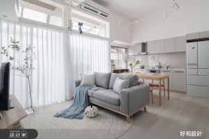 好和設計 案例圖3