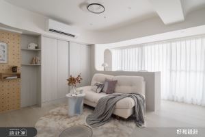 好和設計 案例圖1