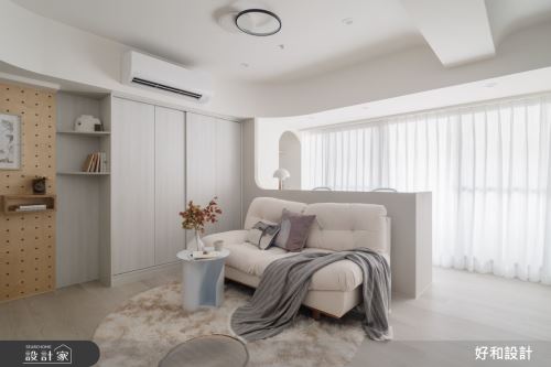 好和_親愛的! coucou_混搭風