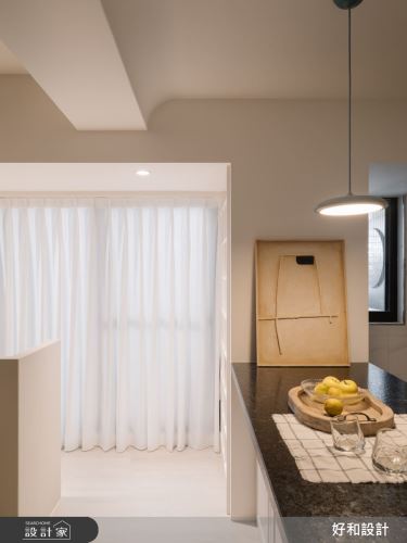 好和_親愛的! coucou_混搭風